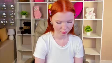 Anna online show from 09-28-25, 08:31