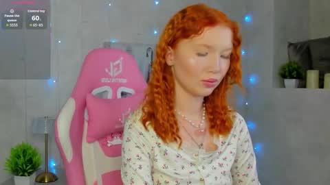 Anna online show from 10-01-25, 11:22
