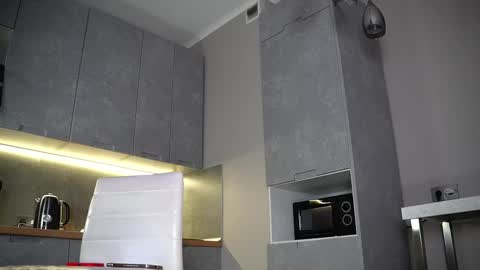 AnnaPurna online show from 03-06-26, 09:22