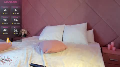 Anna online show from 12-04-24, 07:17