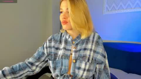 Anna online show from 03-05-25, 08:21