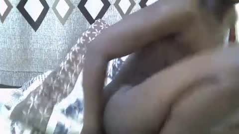 anna online show from 12-20-25, 05:47