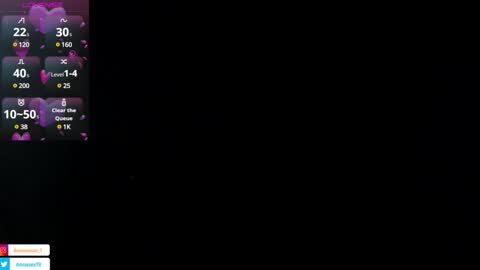 Snapshot of anna_sex_69 chatting on 12-03-24, 11:46 online show from 12-03-24, 11:46