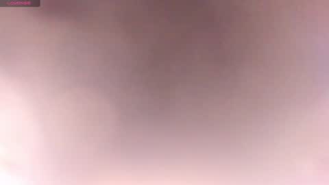 Snapshot of anna_sex_69 chatting on 01-19-25, 08:07 online show from 01-19-25, 08:07