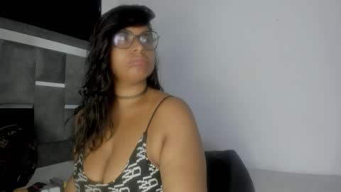 anna_sex_m online show from 10-19-25, 11:00