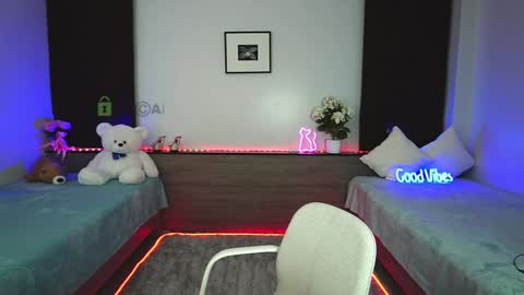 Anna Shine online show from 12-08-24, 12:08