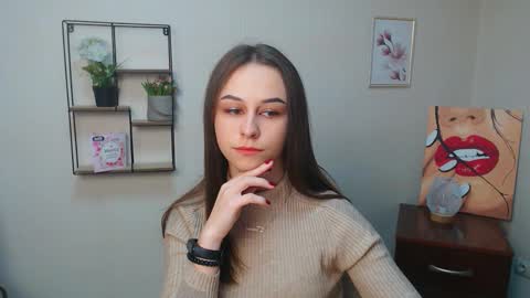 anna_sia_ online show from 11-06-25, 08:15