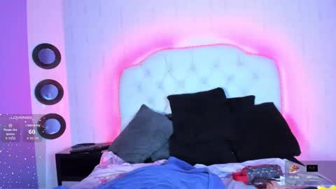 Anna online show from 02-26-25, 02:59
