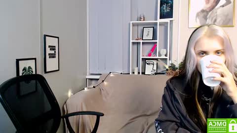 Anna pvt is open online show from 12-02-24, 01:57