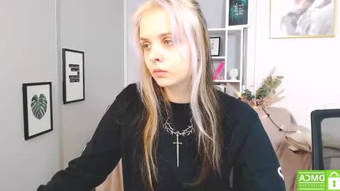 Anna pvt is open online show from 12-03-24, 10:28