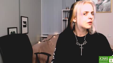 Anna pvt is open online show from 12-03-24, 01:43