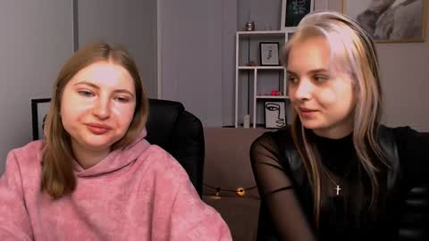 Anna pvt is open online show from 12-05-24, 10:55