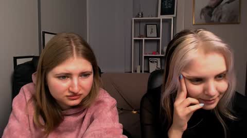 Anna pvt is open online show from 12-05-24, 02:00