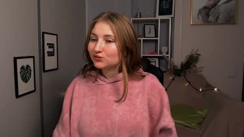 Anna pvt is open online show from 12-05-24, 05:06