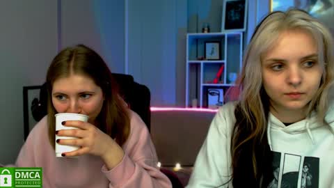 Anna pvt is open online show from 12-09-24, 10:32