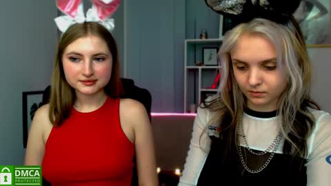 Anna pvt is open online show from 12-09-24, 05:08