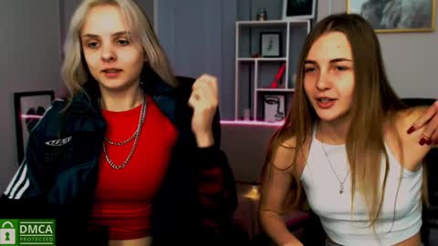 Anna pvt is open online show from 12-10-24, 10:38