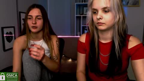 Anna pvt is open online show from 12-10-24, 01:44