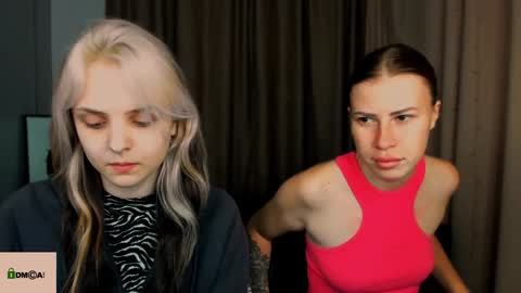 Anna pvt is open online show from 12-11-24, 10:14