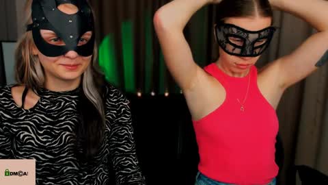 Anna pvt is open online show from 12-11-24, 01:17