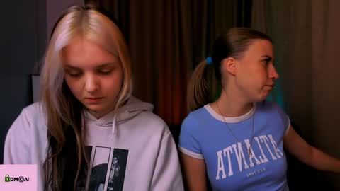 Anna pvt is open online show from 12-12-24, 10:34