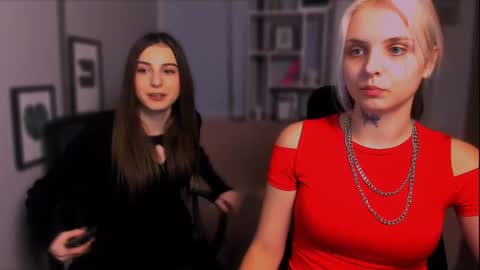 Anna pvt is open online show from 12-12-24, 01:39