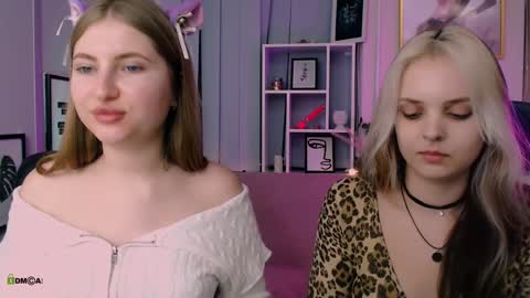 Anna pvt is open online show from 12-23-24, 11:25