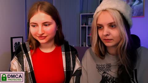 Anna pvt is open online show from 12-25-24, 10:50