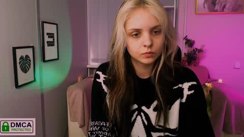 Anna pvt is open online show from 12-26-24, 10:37