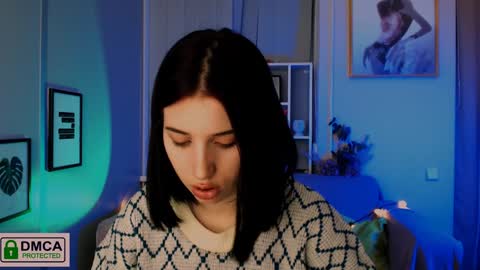 Anna pvt is open online show from 12-26-24, 01:43