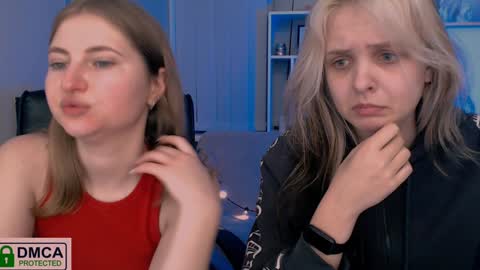 Anna pvt is open online show from 12-27-24, 08:39