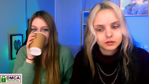 Anna pvt is open online show from 12-30-24, 10:43