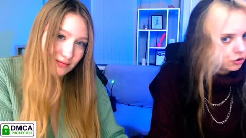 Anna pvt is open online show from 12-30-24, 01:47