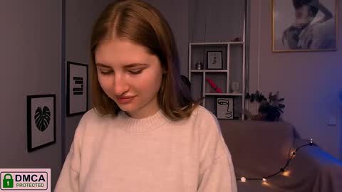 Anna pvt is open online show from 01-02-25, 10:16