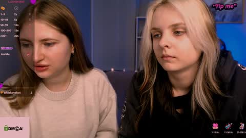 Anna pvt is open online show from 01-03-25, 10:31