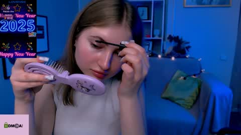 Anna pvt is open online show from 01-06-25, 01:41