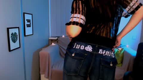 Anna pvt is open online show from 01-07-25, 01:35