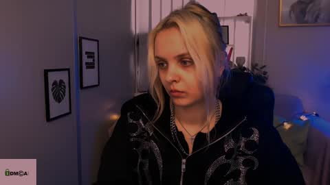 Anna pvt is open online show from 01-08-25, 10:37