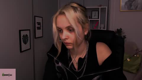 Anna pvt is open online show from 01-08-25, 02:03