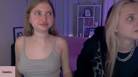 Anna pvt is open online show from 01-09-25, 11:34