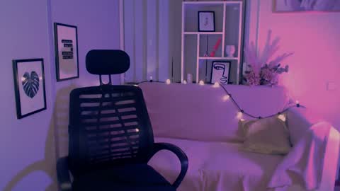 Anna pvt is open online show from 01-10-25, 11:29