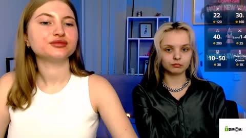 Anna pvt is open online show from 01-15-25, 10:38