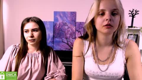 Anna pvt is open online show from 01-17-25, 11:06