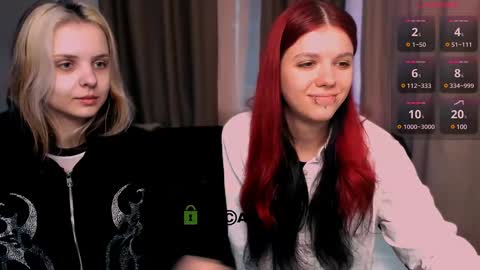 Anna pvt is open online show from 01-22-25, 10:29