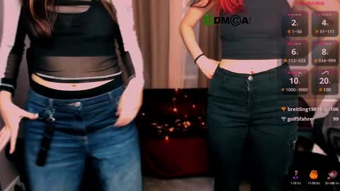 Anna pvt is open online show from 01-22-25, 01:42