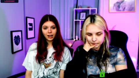 Anna pvt is open online show from 01-23-25, 02:17