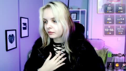 Anna pvt is open online show from 01-25-25, 10:19