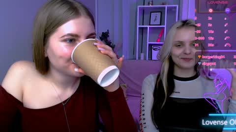 Anna pvt is open online show from 01-29-25, 10:48