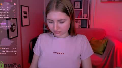 Anna pvt is open online show from 02-02-25, 03:21