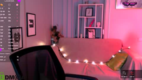 Anna pvt is open online show from 02-07-25, 09:37